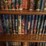 3-bookshelves-with-disney-vhs,-books-and-more---36”-t-30”-w-x-10”-d-image-8