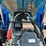 2016-new-holland-t4.120-image-52