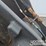 2020-volvo-l60h-image-16