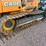 2020-case-750m-image-23