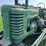 john-deere-g-image-12