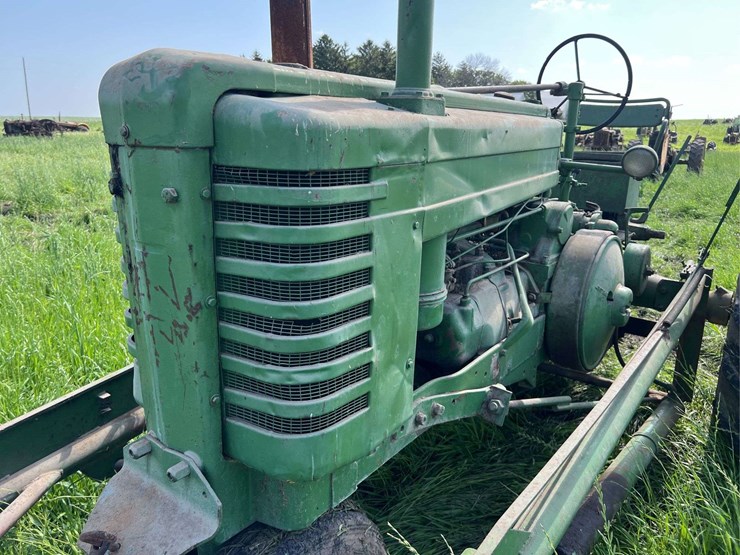 john-deere-g-image-12