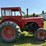 berrieros-r545-diesel-image-4