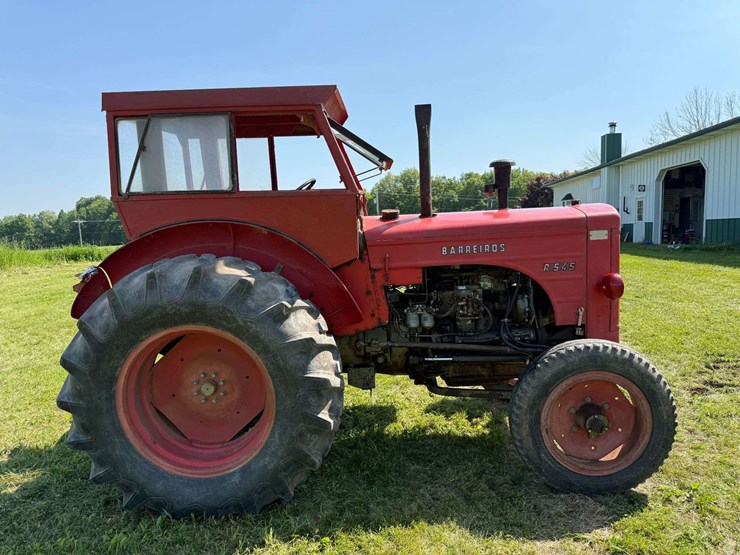 berrieros-r545-diesel-image-4