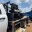 2018-dodge-ram-4500-image-13