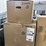 3-boxes-of-laptop-briefcase-carrier-image-2