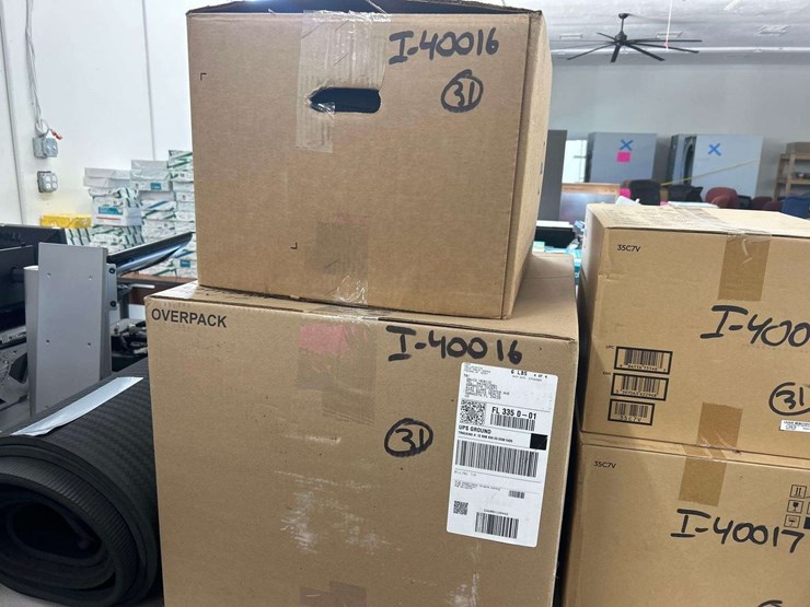 3-boxes-of-laptop-briefcase-carrier-image-2