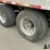 1979-city-t/a-side-dump-sugar-beet-trailer-image-11