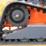 2025-tpm-t460-skid-steer-tracked-loader-image-8