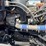 #6246-•-2011-freightliner-cascadia-semi-tractor-(has-wi-title)-image-90
