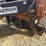 roman-t/a-gooseneck-hopper-trailer-image-8
