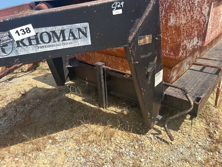 roman-t/a-gooseneck-hopper-trailer-image-8