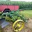 #6694-•-john-deere-moldboard-plow-image-1