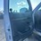 2011-chevy-2500-ext-cab-4x4-pickup-image-33