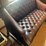 tufted-leather-bench-53”-w-image-4