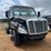 2018-freightliner-t/a-daycab-truck-*inop-image-5