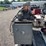 #6361-•-hardinge-dv-59/dsm-59-second-operation-lathe-image-4
