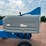 2016-genie-s40-image-22