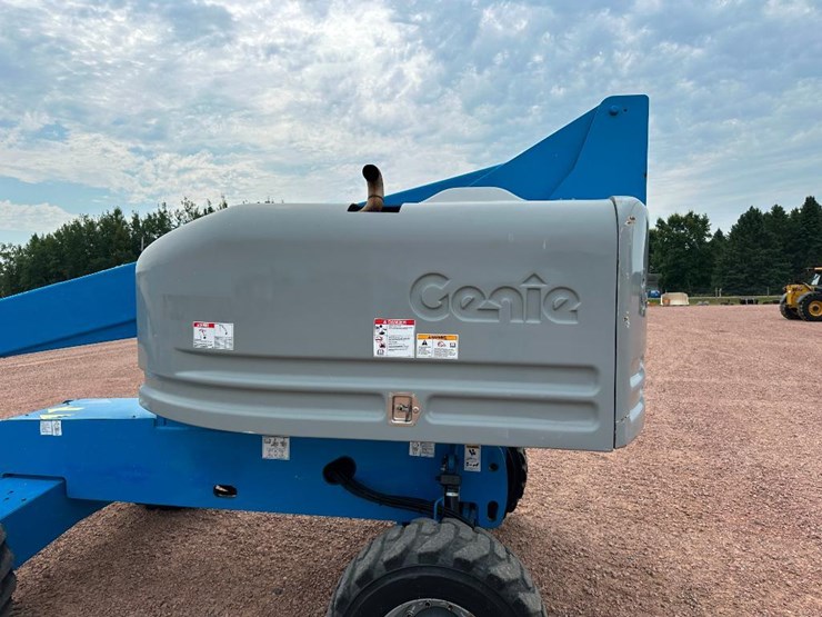 2016-genie-s40-image-22