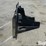 2025-kit-containers-qt-tp-skid-steer-tree/post-puller-image-4