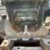 worthington-air-compressor-unit-on-highway-cart-image-26