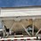 1995-ray-man-t/a-fertilizer-tender-trailer-image-17