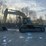 2005-deere-450-lc-image-4