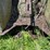 john-deere-ar-image-25