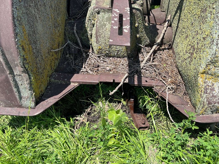 john-deere-ar-image-25