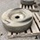 305/70r22.5-tire-&-rim-image-1