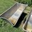 feed-bunks-image-12