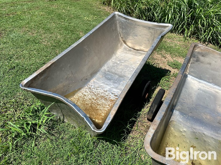 feed-bunks-image-12