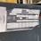#1364-•-linde-walkie-rider-pallet-jack-(o2)-image-17