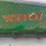 john-deere-b-image-63