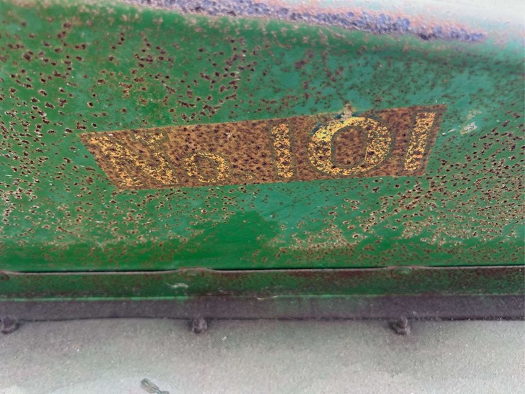 john-deere-b-image-63