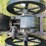 nos-jumbo-1.5hp-engine-image-13