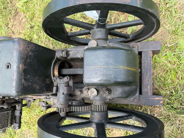 nos-jumbo-1.5hp-engine-image-13