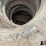 11r17.5-tires-&-rims-image-20