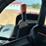 2015-case-ih-magnum-315-image-61