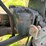john-deere-70-image-13
