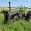 john-deere-model-a-image-1