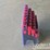unused-30-pc-screwcriver-set-c/w-rack,-magnetic-tips-image-4