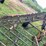 #7455-•-hay-rake-image-24