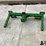 john-deere-2-image-7