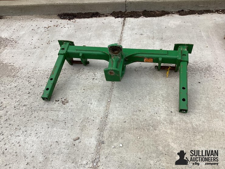 john-deere-2-image-7