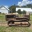 caterpillar-twenty-crawler-image-8