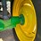 2007-john-deere-6215-image-27