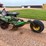 john-deere-2700-image-13