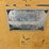 reynolds-10c-image-13