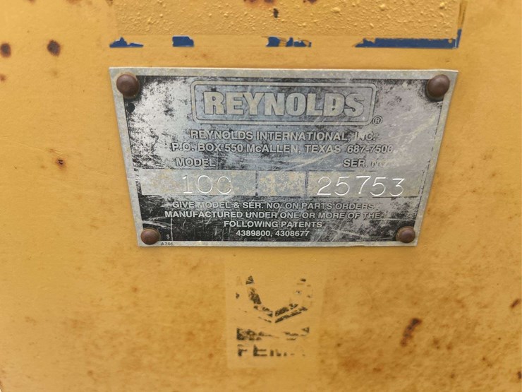 reynolds-10c-image-13